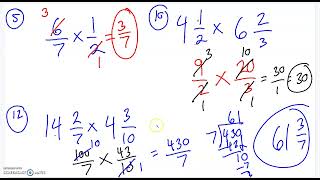 Topic 1 - Interactive Study Guide ADV & REG