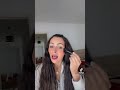 вЂЏШ Щ Щ Щ ЩЉЩ Ш Щ Щ Щ Ш Щ Ш вњЁрџЋ пїј вЂЏШ Щ Щ Щ ЩЉЩ Ш Щ Щ Щ Ш Щ Ш вњЁрџЋ пїј