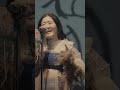 1207 MyMWWWX ばあちゃん3