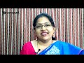 Workshop by Vid. Rathna Prabha | VoxGuru