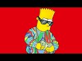 .FREERich The Kid x Tyga Club Type Beat 2024 Mp3 Song