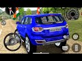 New Indian Cars: Real Endeavour Driver Craziest Driving: Gadi Wala Game - Car Game Android Gameplay
