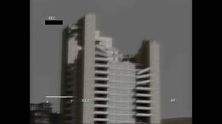 Construct Exploration