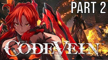 Himeko died. AGAIN. -  Honkai addict plays ANIME DARK SOULS! FIRST TIME PLAYTHROUGH! PART 2!