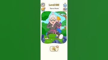 #DOP5 #DeleteOnePart Level 235 #DOP5Gameplay #MobileGames #PuzzleGames #GamingShorts #ViralShorts