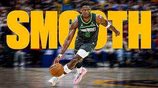 The Smoothest Plays in the Playoffs 🔥 screenshot 2