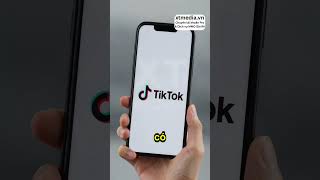 Bí mật TikTok: Chỉ cần bật tính năng này, video lên xu hướng ngay!