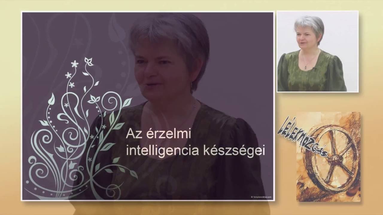 A sikeres nevelés kulcsa: az érzelmi intelligencia fejlesztése