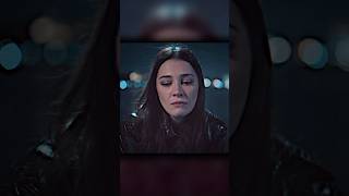 Kardeşlerine Küçükken Bilerek Yenilip Şimdi Savaşmaları Ğimsensin