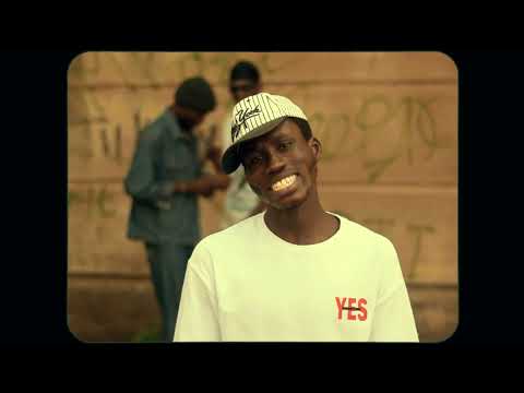 Angondilondola Official Music Video 44 Drew X Aidonia420 X Ziwili Prod By Navigator