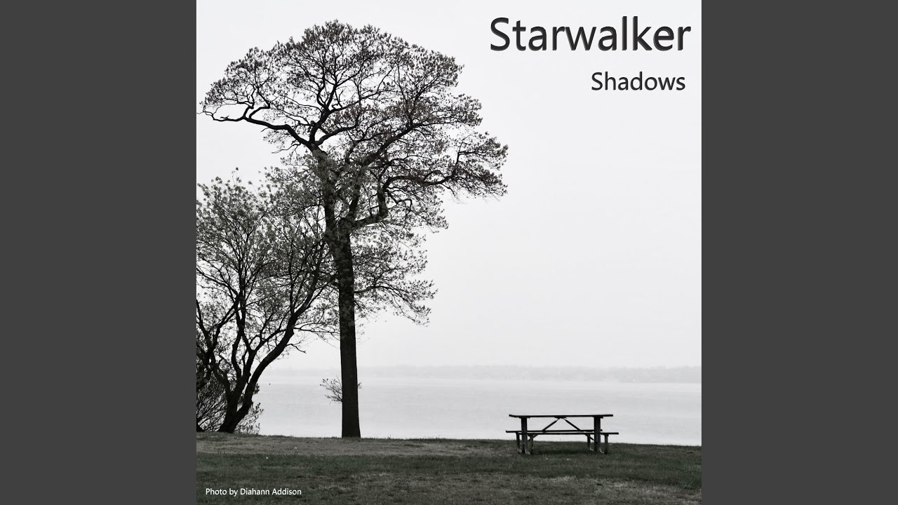 Watch Immersion on YouTube Watch Immersion on YouTube