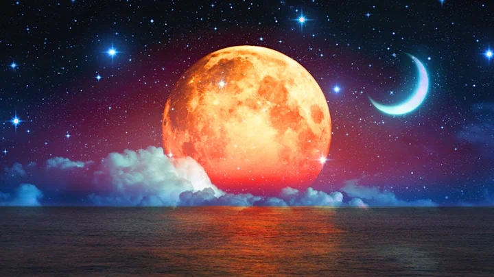 Gentle Sleep Music, Beat Insomnia, Fall Asleep Fas...