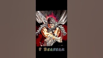 🔥Top 10 Chess Engines In the World🚂 #chess #chessengine #stockfish #komodo #fritz #viral #SmartAvani