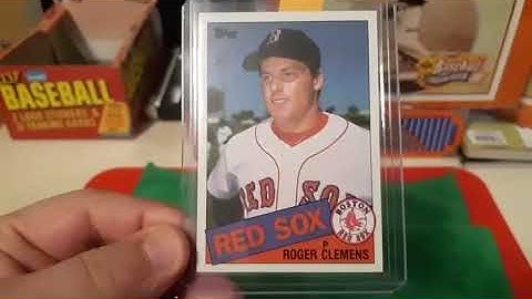 GMA GRADING Honest Review Accurate Grades,  Myths & Trimmed Card