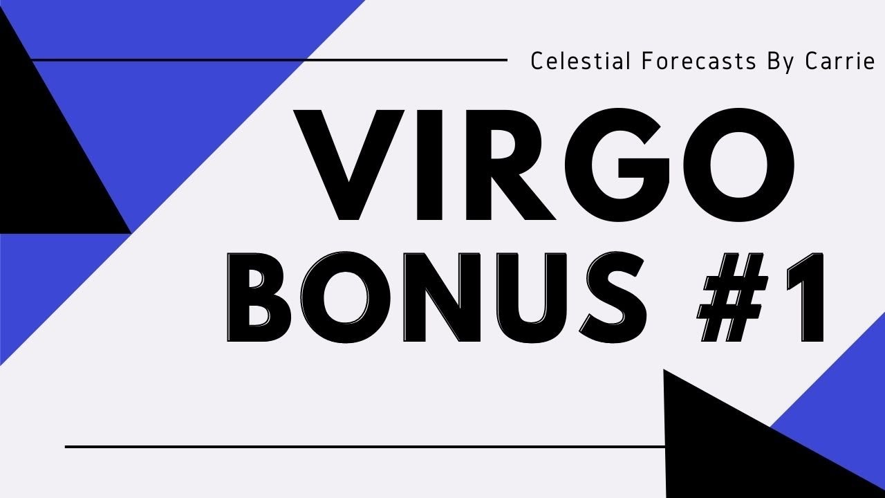 VIRGO♍TRUE LOVE HAS NO BARRIER💑HAPPILY EVER AFTER IS NOT JUST A DREAM💟TWIN FLAMES, TEAMWORK, CLARITY