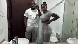 Download Lagu A Night To Remember Pt 2. 🇨🇴 MP3