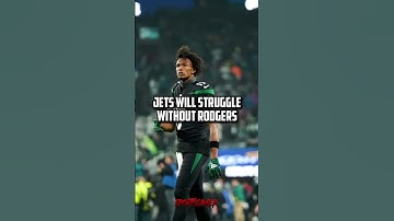 What We Learned From Week 1 #shorts