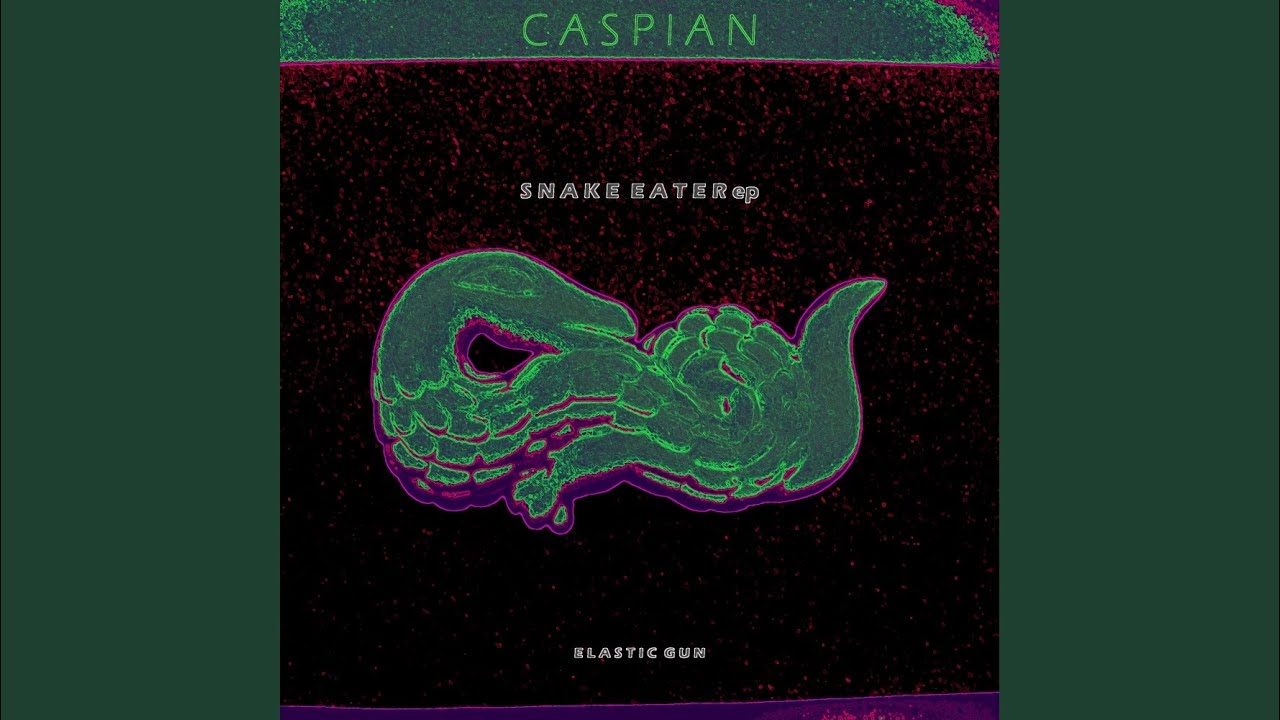 Steady (Original Mix) adlı videoyu YouTube'da izle Steady (Original Mix) adlı videoyu YouTube'da izle