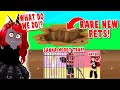 Our BIGGEST HATER *TRICKED* Us And TRAPPED Us In This TRAP In Adopt Me! (Roblox)