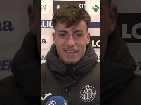 ⚔️ 𝐄𝐥 𝐯𝐢𝐞𝐫𝐧𝐞𝐬 𝐧𝐨𝐬 𝐣𝐮𝐠𝐚𝐦𝐨𝐬 𝐦𝐮𝐜𝐡𝐨.