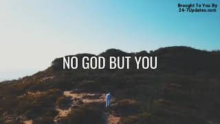 Deen Squad - No God But You - Official Music Video ( Girl's Like You Remix ).