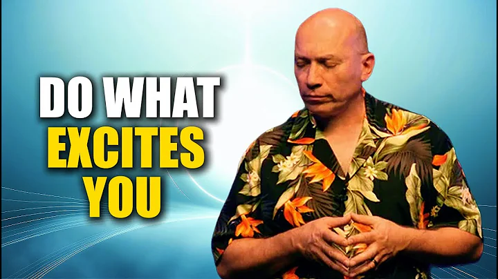 How to Know What You Truly Want in Life Bashar's Advice on Passion, Integrity & Purpose |Darryl Anka