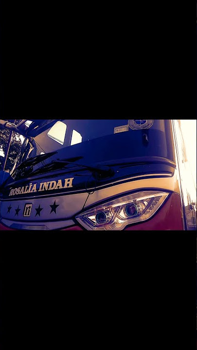 Dj rosalia indah HDD 442