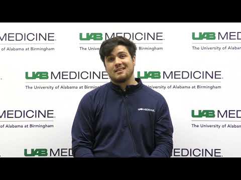 UAB Medicine, Tyler