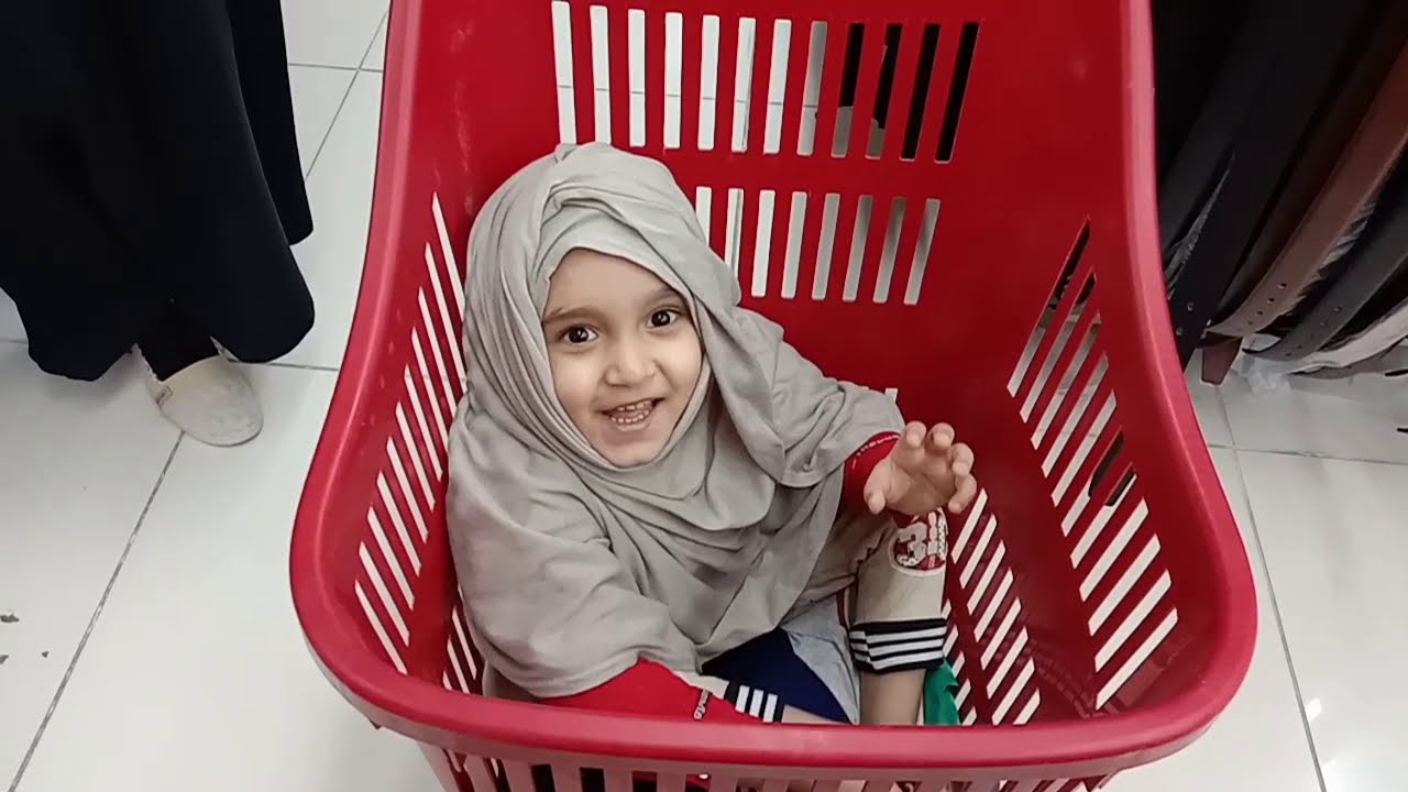 winter shopping vlog  Dubai City Walk 2021.