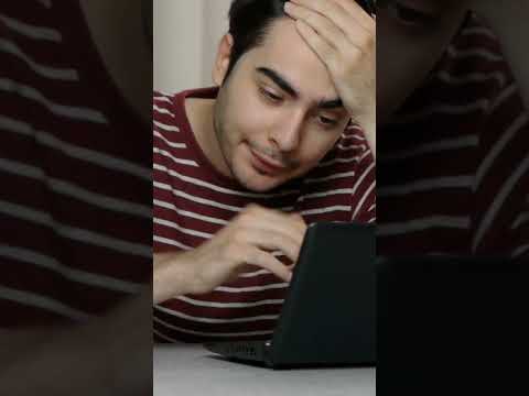 يساعد التثاؤب على تجديد الهواء داخل الرئتين عن طريق طرد ثاني أكسيد الكربون وإدخال الأكسجين 