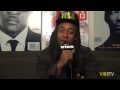 Ty Dolla $Ign: Bringing Back the West One Dollar Sign at a Time