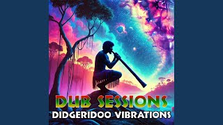 Sacred Skank - Dub Sessions