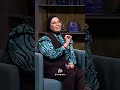 نسرين ونغم… عم يرجعوا لذكريات قبل ما يغيّر الرصاص الطائش شكل الأيام