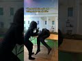 Ông bà linh thiêng hãy phù hộ cháu với 😔😔😔