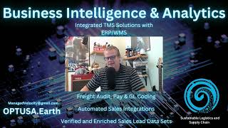 What is Actionable Data?