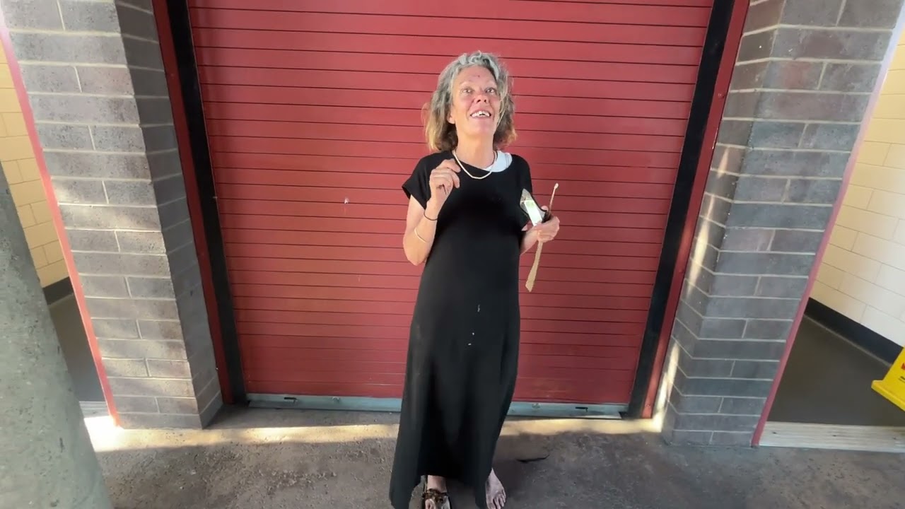 LiveFromTheField - Kerry