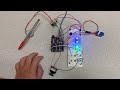 Lab 7 Exercise 3 Demo