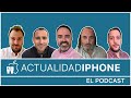 Podcast 10x28: Cuidado que nos están escuchando