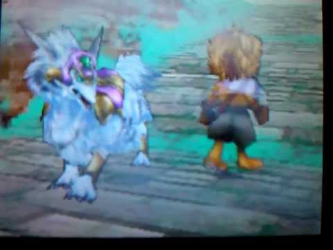 dragon quest monsters joker 2 professional english patch dragon quest monsters joker 2 professional english patch