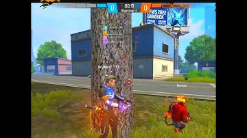 CONFIGURATION PERFECT para SAMSUNGA3,A5,A6,A7,J2,J5,J7,S5,S6,S7,59,A10,A20,A30,A50,A70#shorts#short