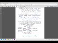 Lesson 7.1 - Functions of Data Link Control Sublayer