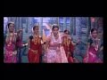 Kabootar - Official Full Length Song | Superhit Marathi Flick 'Chirgut' 2012