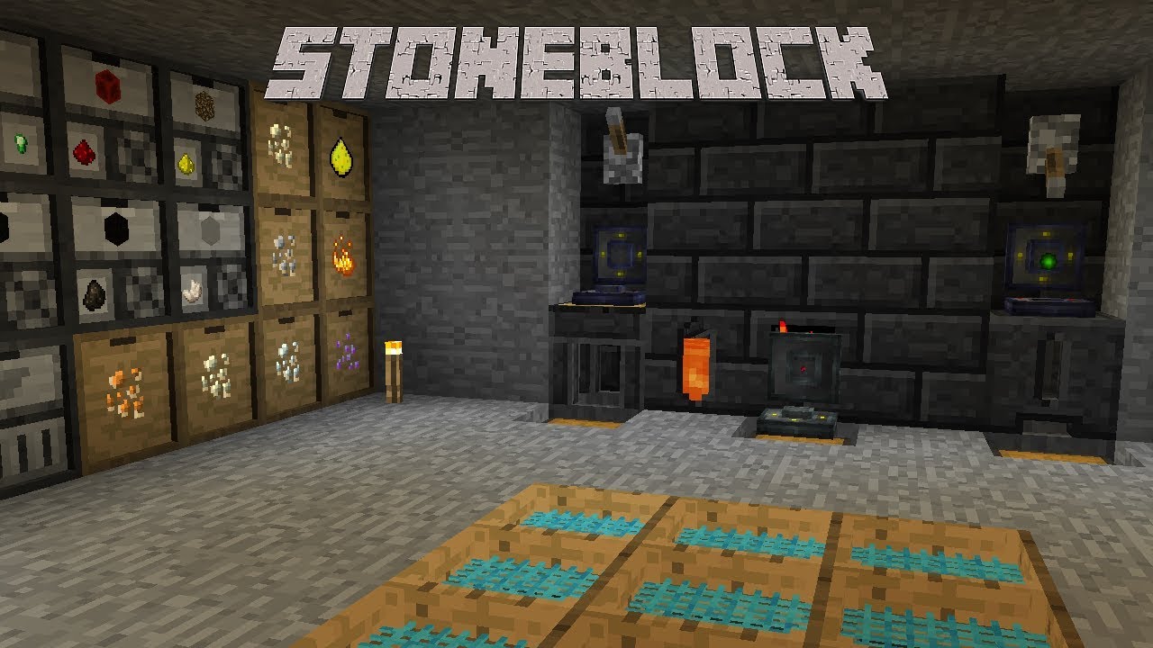 Сборка stoneblock 3. Stoneblock 1.12.2. Stoneblock2 моды. Стоун блок майнкрафт. Stoneblock 4.