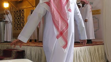 إعلان الفائزين الثلاثة بمسابقة القارئ الماهر ١٤٣٩ / ١٤٤٠ على مستوى إدارة تعليم الرياض