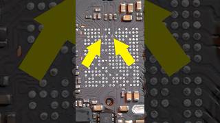 How To Fix Ripped Broken Pads 🔥