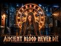 The Last Viking In New York Norse Warrior Anthem 