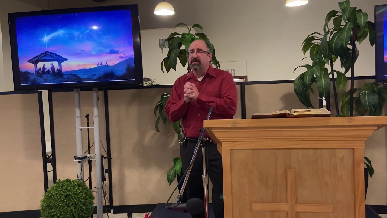 Christmas Eve 2020 YouTube christmas-eve-2020-youtube