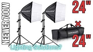 imgen video