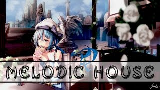 ✨Nightcore✨ Cool - Tobu & Wholm & Blume