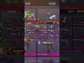 Добьете?🙏 ИДЕЯ-@V5TROM #standoff2 #so2 #co2 #рекомендации #сткилл #реки #алиса